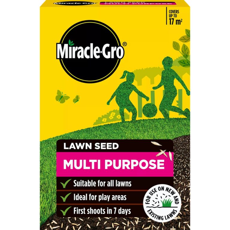 5010272204384 1 Miracle Gro Multi Purpose Lawn Seed 500g.jpg